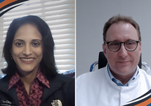 Cracking the Case: A Clinical Consult on Potassium Binders in Patients with Chronic Kidney Disease and Heart Failure