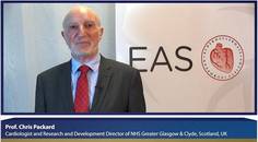 More intelligent intervention through more strategic use of CV biomarkers