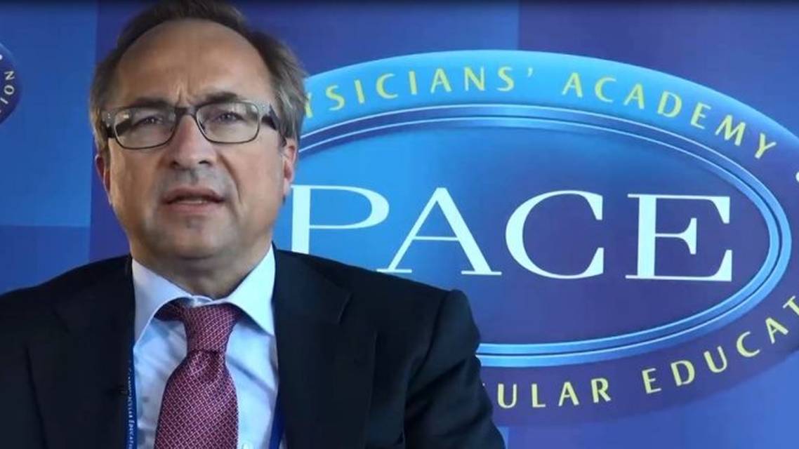 Diagnosing Heart Failure How where and who