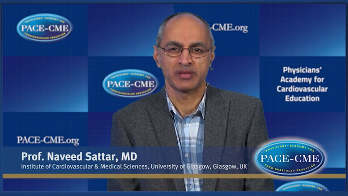 Staggering results for weight reduction in TDM