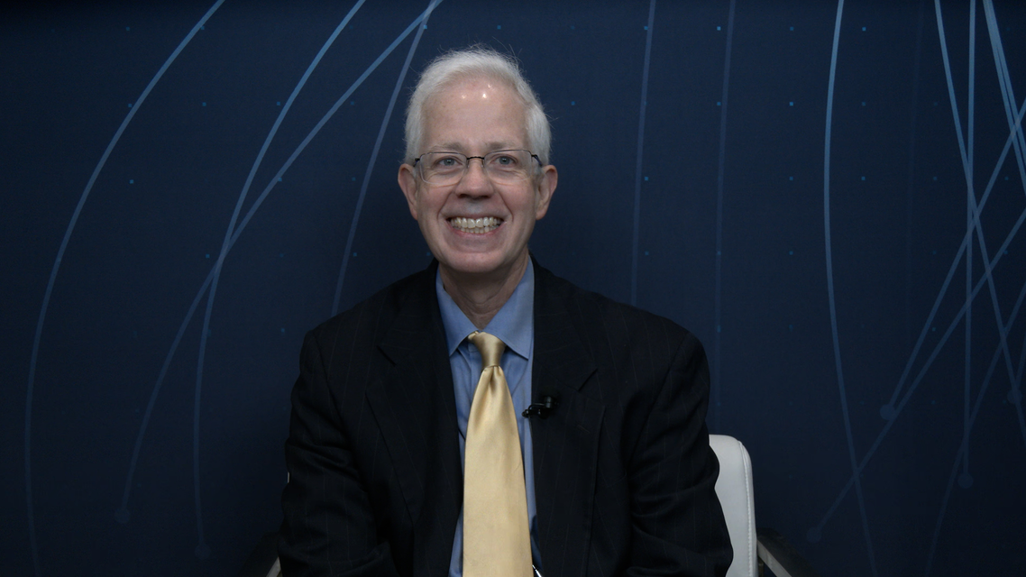 ReachMD Healthcare Image