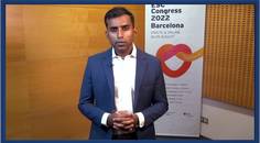 Totality of evidence of SGLT inhibition in HF