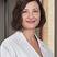 Ioana Preston, MD