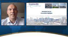 NOAC as possible treatment option in patients with AF after successful TAVI