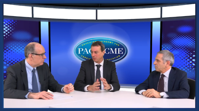 Novel diabetes drugs in clinical management Extending the opportunities