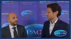 Betablocker use associated with reduced mortality in HFrEF patients years