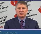 A coordinated effort to organise STEMI care improved treatment time and patient outcomes