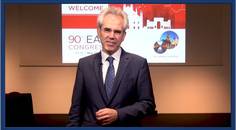 GLPRA as new treatment option on the horizon for obesity