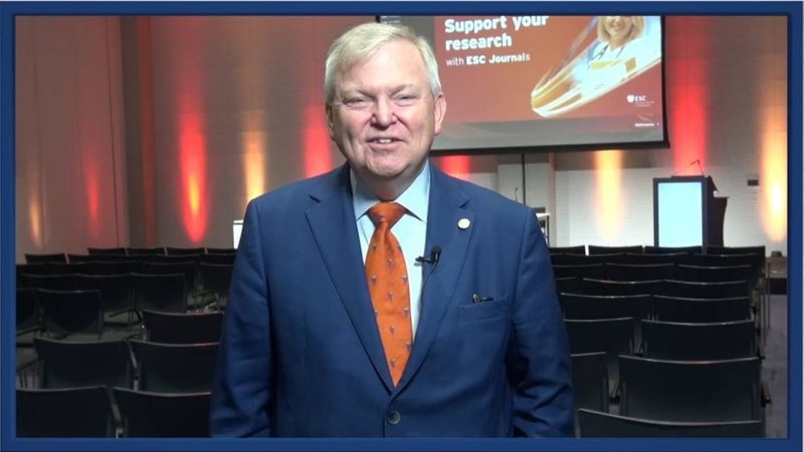 Large study assessing longterm efficacy and safety of PCSK siRNA