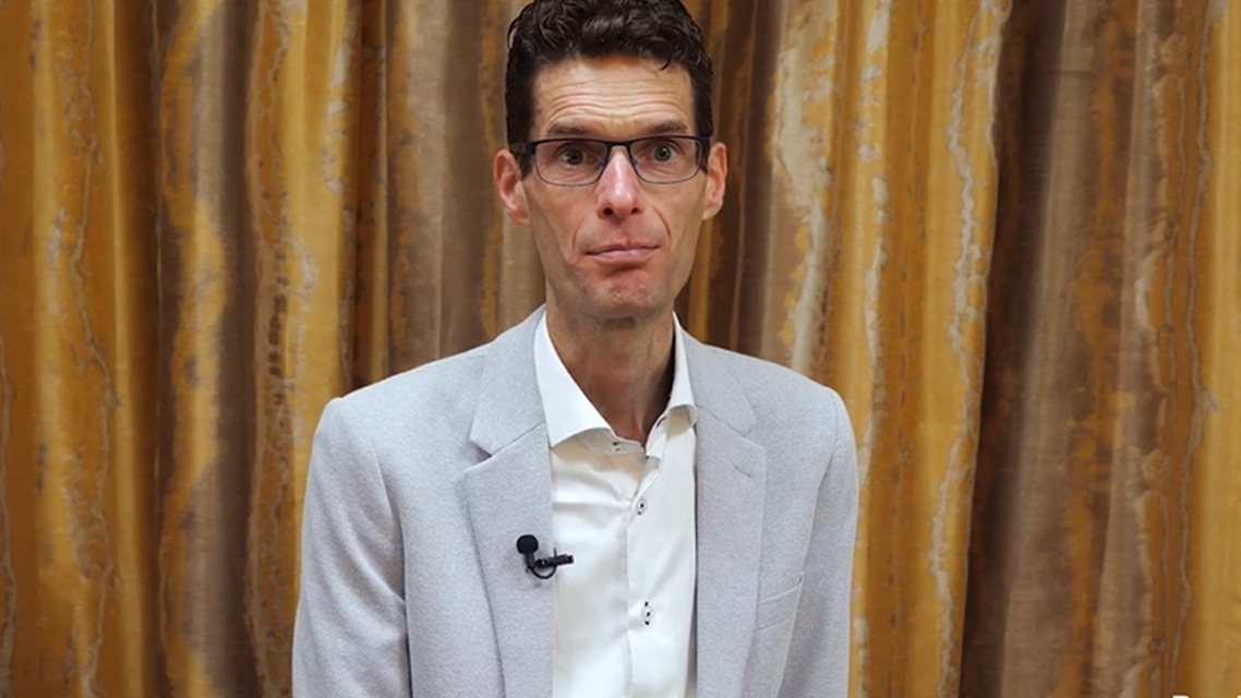 ReachMD Healthcare Image