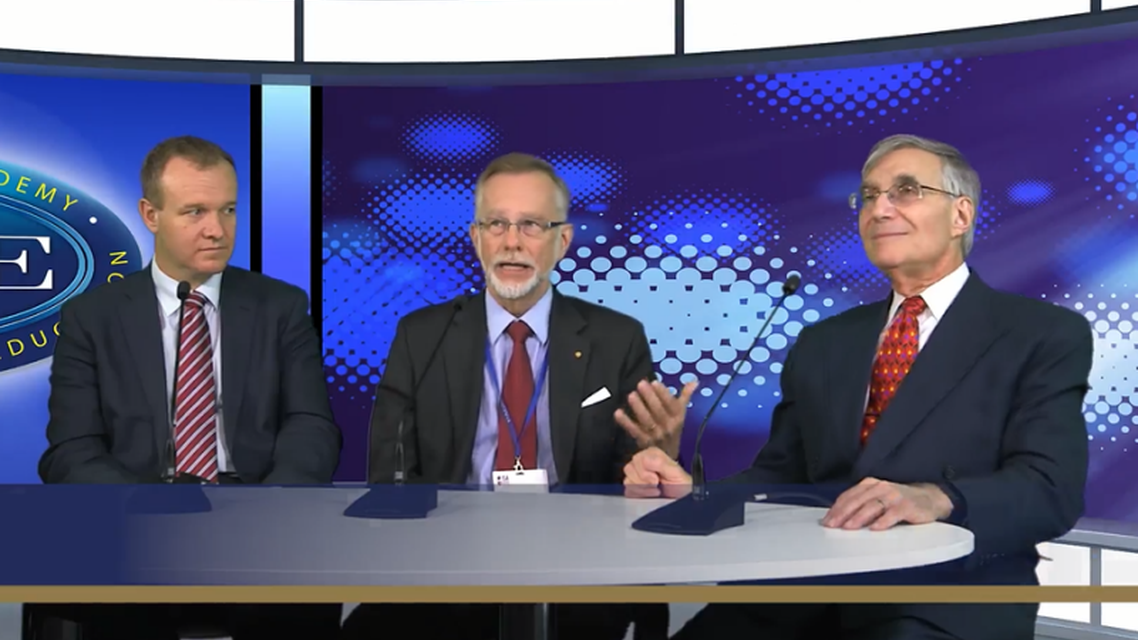 Cardiovascular Inflammation and Immunity in Atherosclerosis