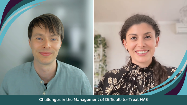 ReachMD Healthcare Image