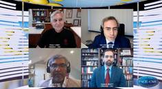 Discussion Novel opportunities tackling residual cardiovascular risk The evolving role of triglycerides