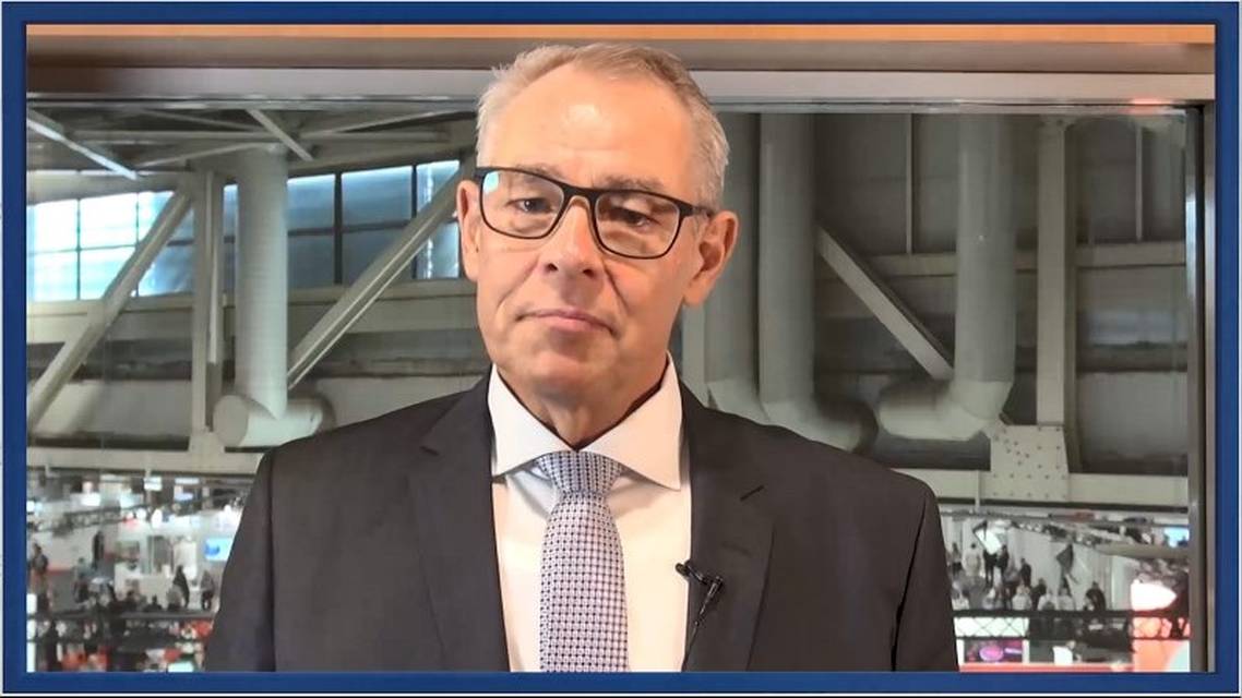 No improved clinical outcomes with remote ischemic conditioning in STEMI patients undergoing PCI