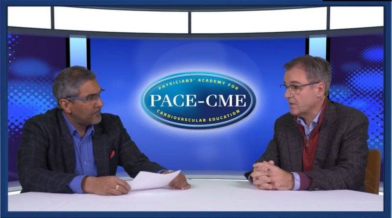 What are the key issues and challenges impacting clinical management with novel therapeutics lowering cholesterol