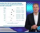The cardiovascular challenge for primary care in diabetes
