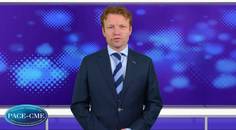 Remote hemodynamic monitoring improves quality of life and reduces HF hospitalizations in HF