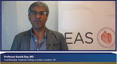 Efforts to move universal cholesterol screening before the age of forward