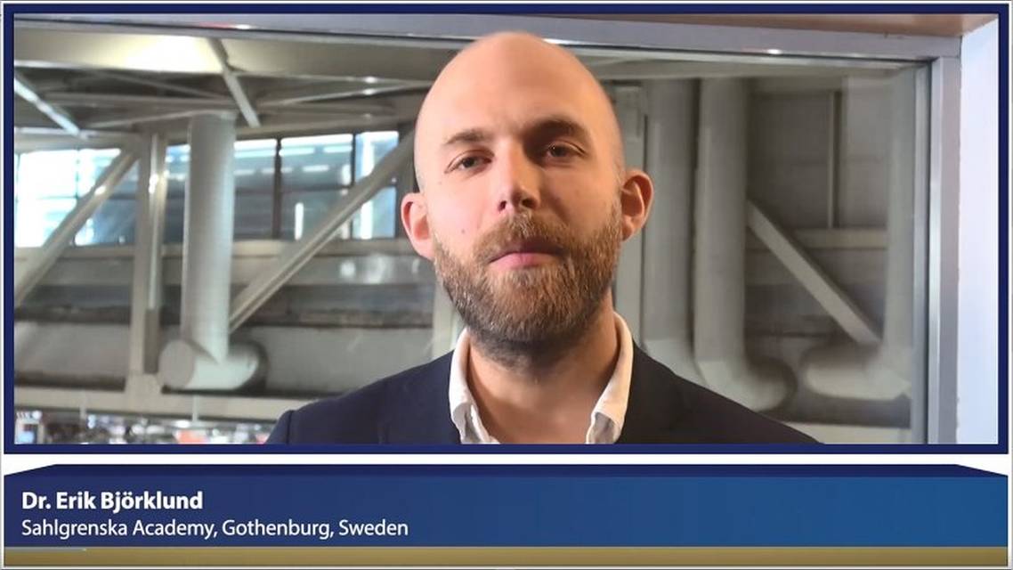 Importance of continuous use of secondary prevention therapy after CABG
