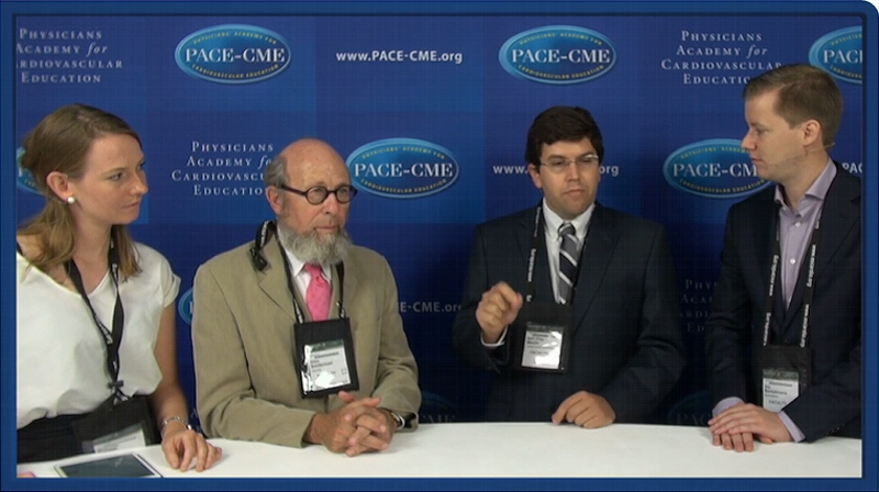 Would lower than the current ApoB targets be more useful for clinical decisionmaking