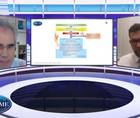 Lipidlowering therapies for statinintolerant patients