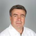 Aleš Linhart, MD, PhD