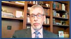 No effect of omega carboxylic acid on MACE in highrisk patients