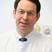 Christian Schulze, MD, PhD