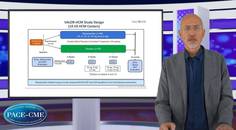 Managing patients with hypertrophic cardiomyopathy what is the therapeutic landscape