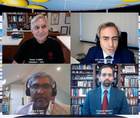 Discussion Novel opportunities tackling residual cardiovascular risk The evolving role of triglycerides