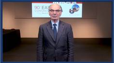 No role of Lpa in thrombosis