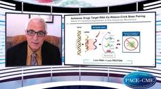 Novel strategies to lower Lpa