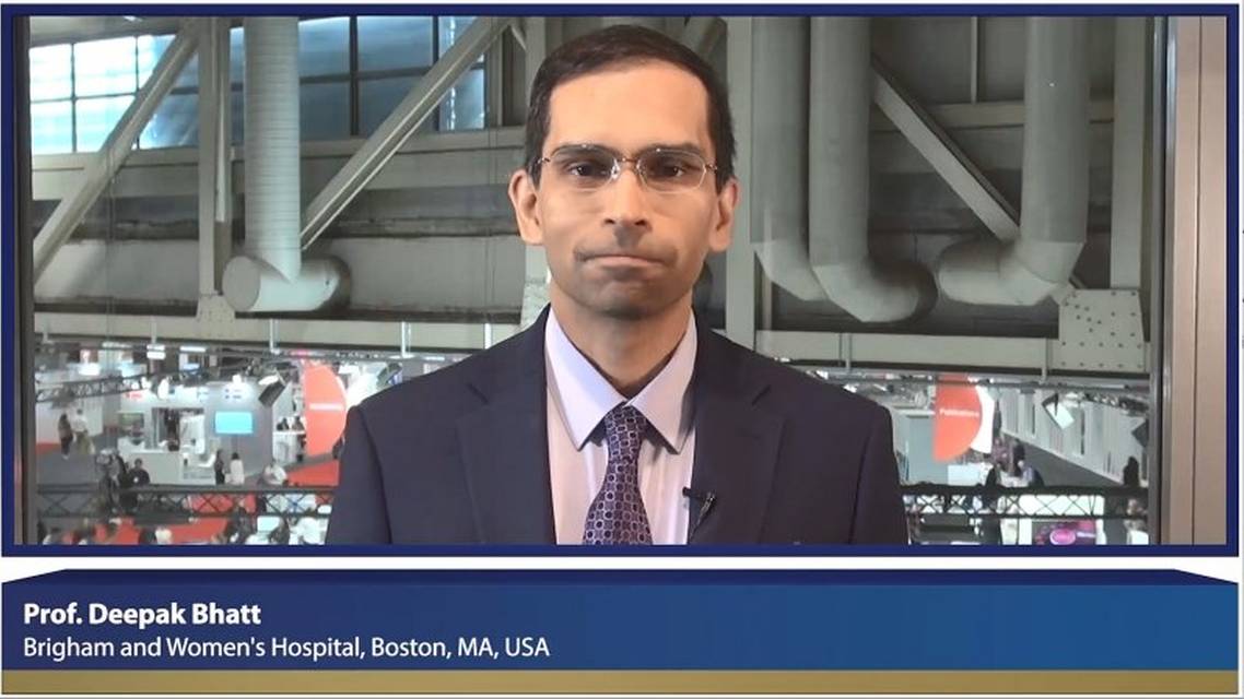 DAPT strategy results in favorable net clinical benefit in CAD patients with diabetes and prior PCI