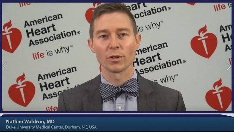 Neurotoxin injection did not prevent the common complication of AF after cardiac surgery