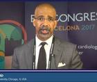 Take home messages of the ESC congress for better hypertension treatment