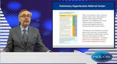 How do we followup PAH patients nonresponsive to therapy and how can therapy be optimized