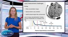 Why worry about high Lpa and how to assess Lpa levels