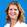 Elisabeth Van Rossum, MD, PhD