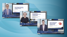 RMD Healthcare Image