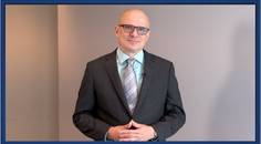 Interorgan communication in the development of atherosclerosis