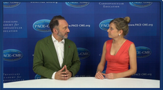 Understanding why patients do not take their medication and stimulating adherence