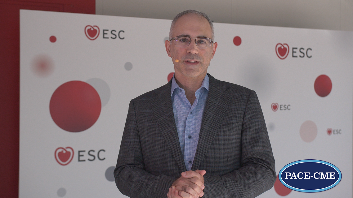 ESC Piazza