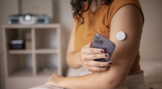 ReachMD Healthcare Image