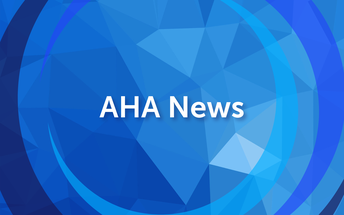 AHA 2024 Image
