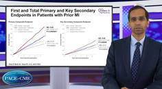 Recent clinical insights into icosapent ethyl