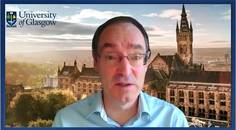 Remarkably similar findings with another SGLTi in HFrEF