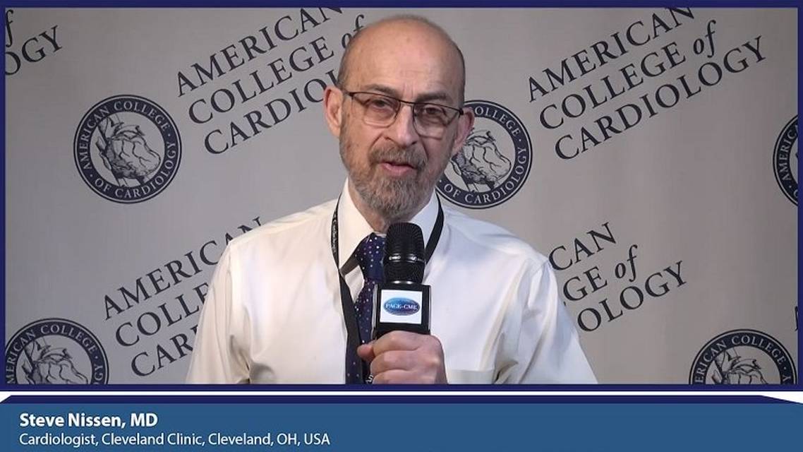 Results of ODYSSEY OUTCOMES and FOURIER trials complement each other