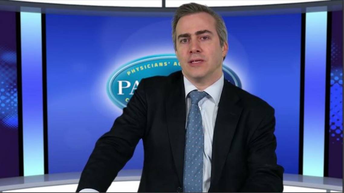 Identification of patients who will benefit is important after FOURIER