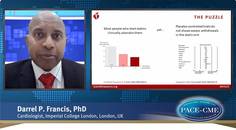 Side effects in a trial with statin placebo and tabletfree periods