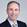 Gregory Piazza, MD